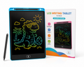 Colourful LED tablet 16 inch