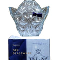 Deli Glassware sugar port