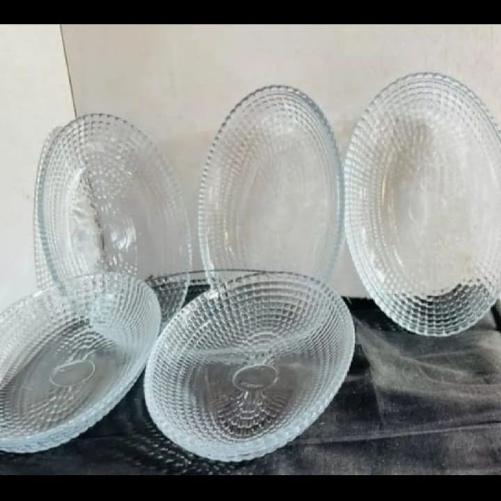 Chery Bowl 6 pcs