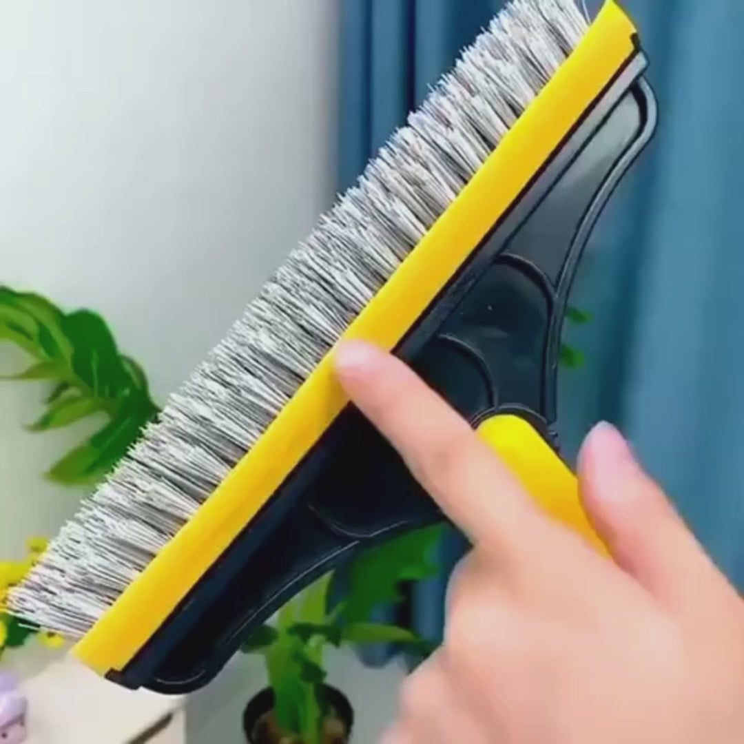 3 in 1 scrapper